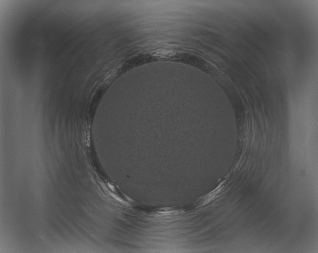 X0000058770180200510031055