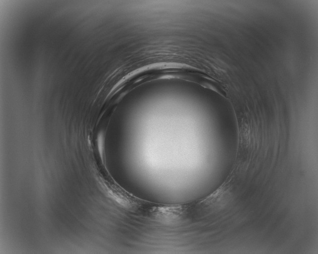 X0000058770188200510031055