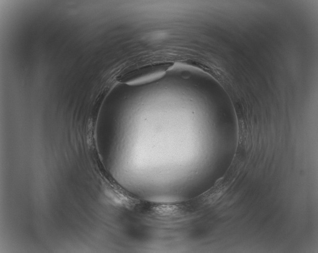 X0000058770189200510031055