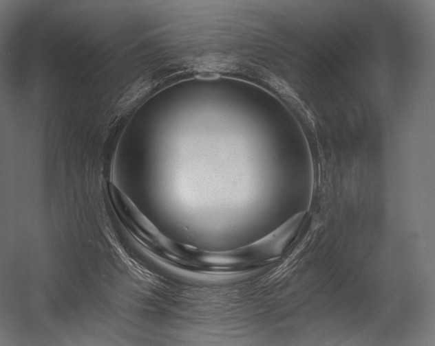 X0000058770201200510031054