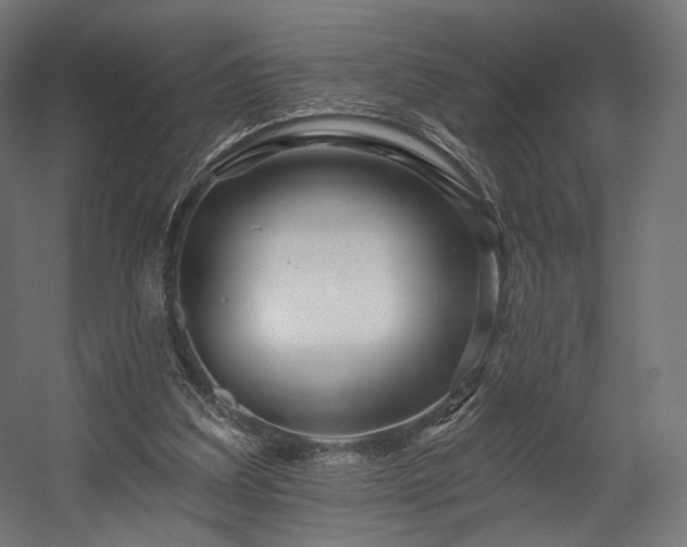 X0000058770203200510031054