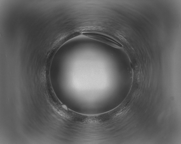 X0000058770207200510031054