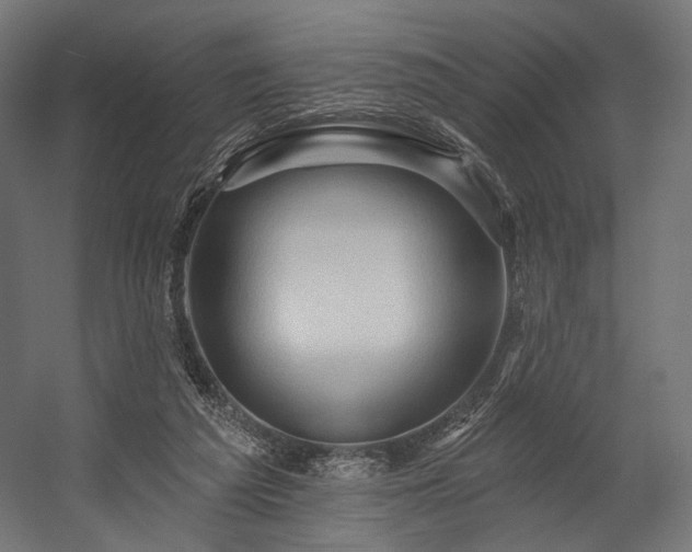 X0000058770209200510031054