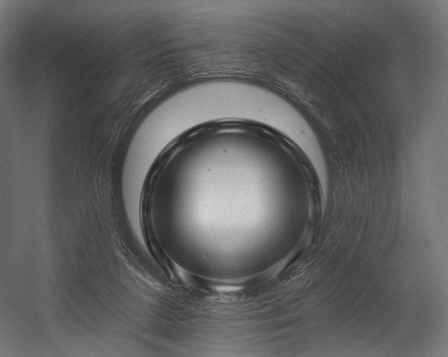 X0000058770211200510031054