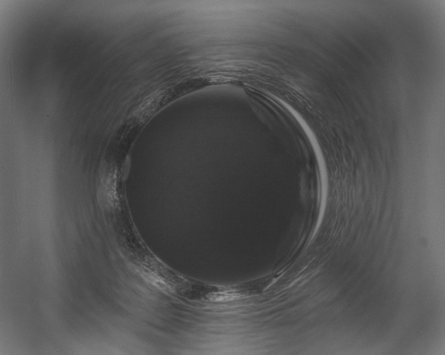 X0000058770219200510031054