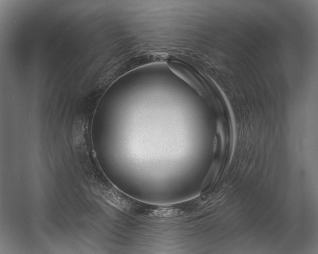 X0000058770225200510031054