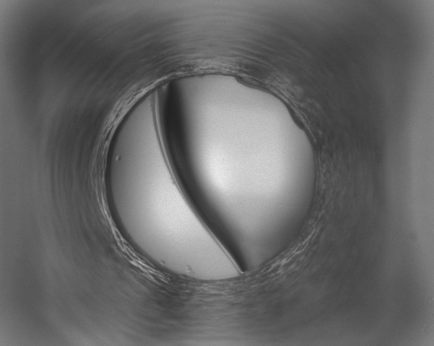 X0000058770241200510031053