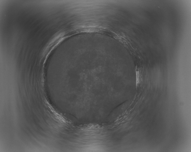 X0000058770243200510031053