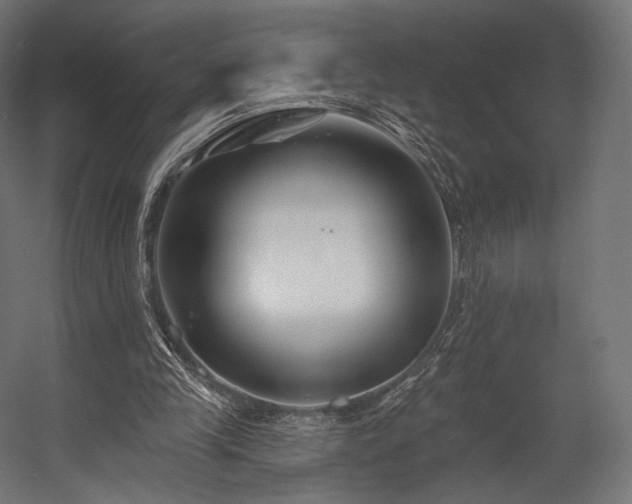 X0000058770245200510031053