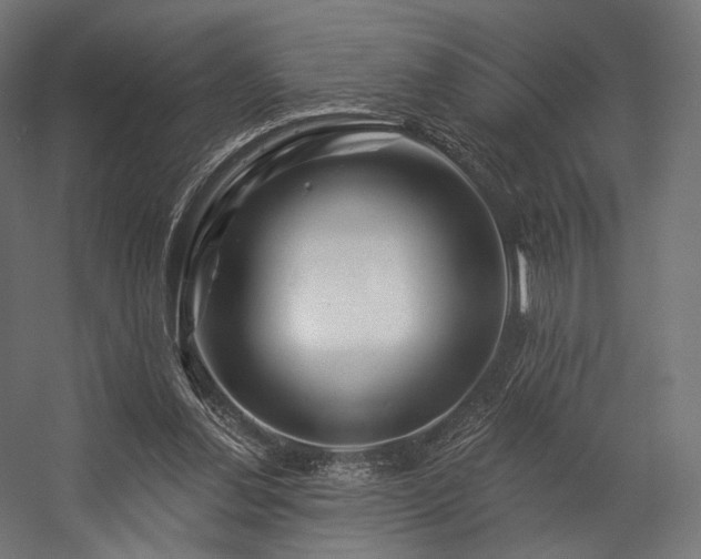 X0000058770252200510031053