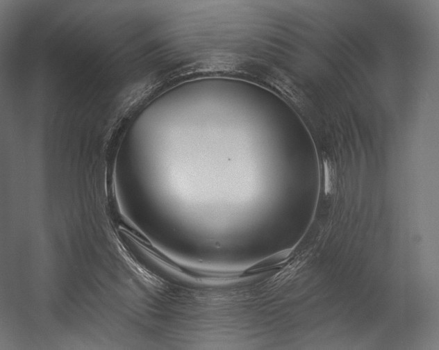 X0000058770253200510031053