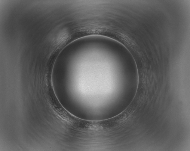 X0000058770258200510031053