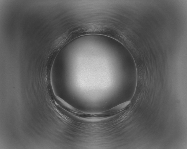 X0000058770261200510031053