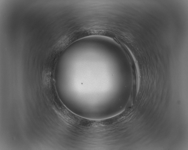 X0000058770263200510031053