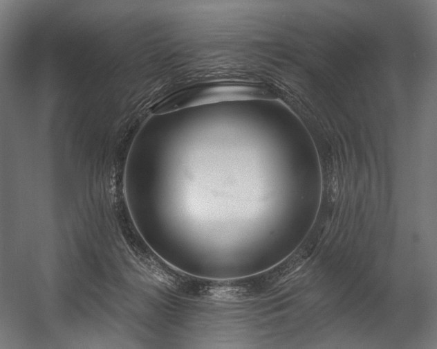 X0000058770268200510031053