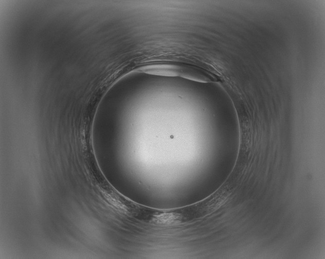X0000058770269200510031053