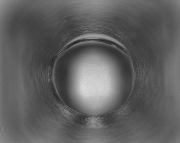 X0000058770273200510031053