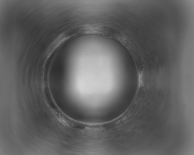 X0000058770291200510031053