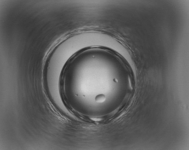X0000058770293200510031053