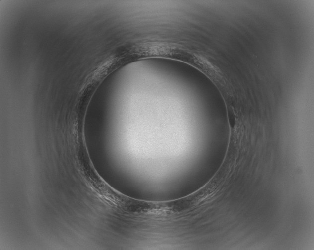 X0000058770306200510031053
