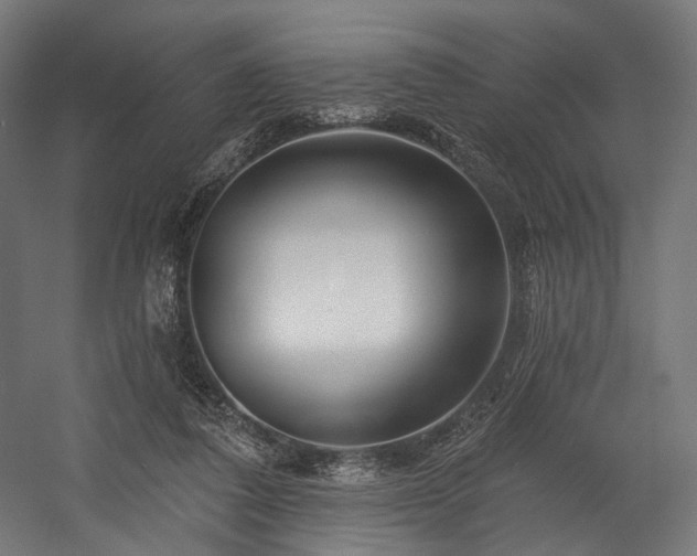 X0000058770308200510031053