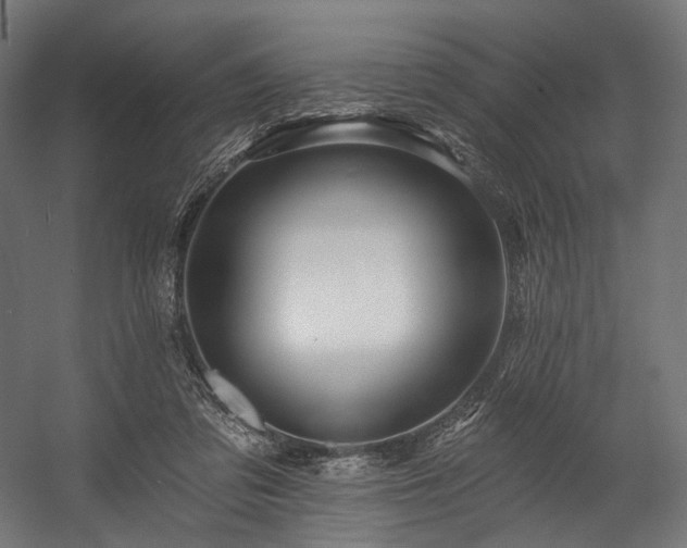 X0000058770309200510031053
