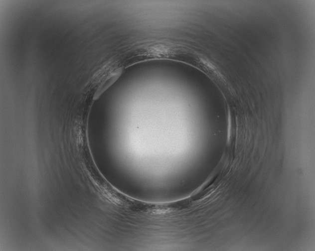 X0000058770313200510031053