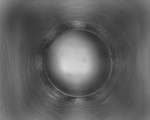 X0000058770320200510031052