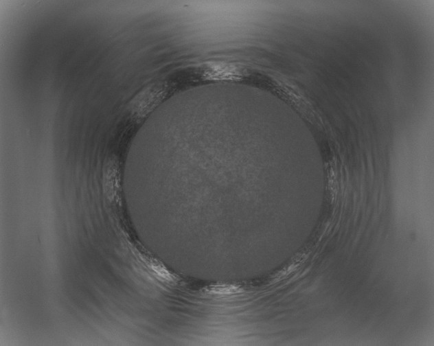 X0000058770322200510031052