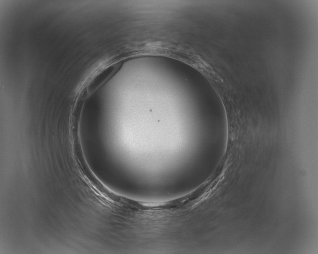 X0000058770341200510031051