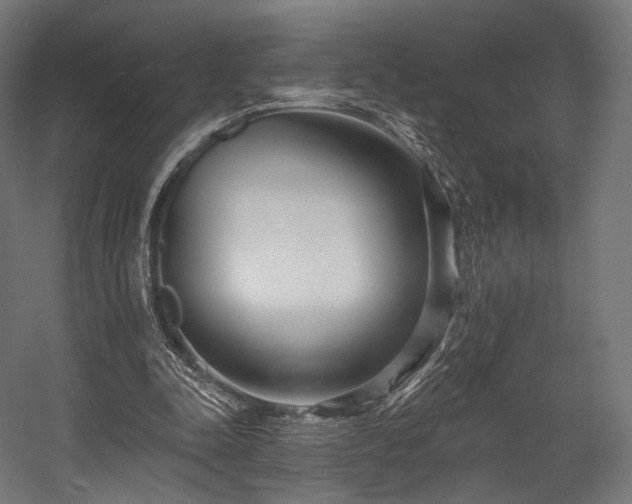 X0000058770342200510031051