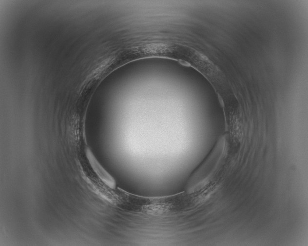 X0000058770356200510031052