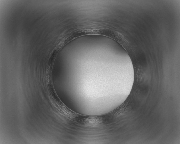 X0000058770370200510031052