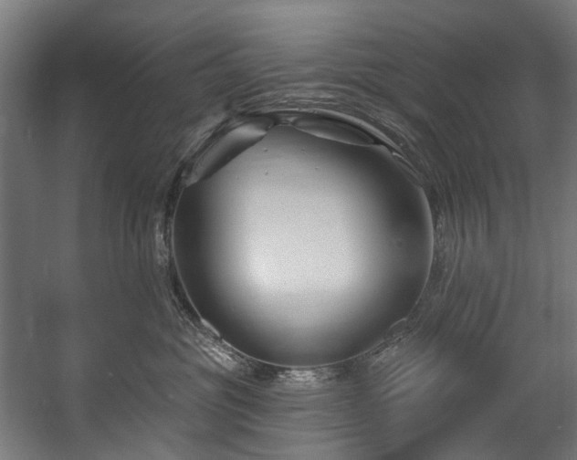 X0000058770381200510031052
