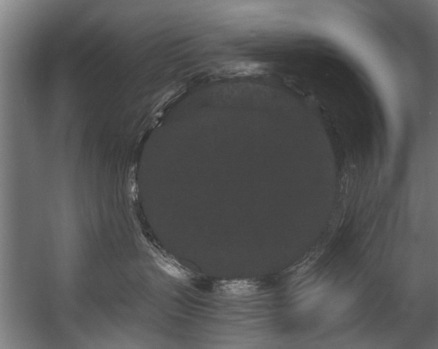 X0000058770383200510031052