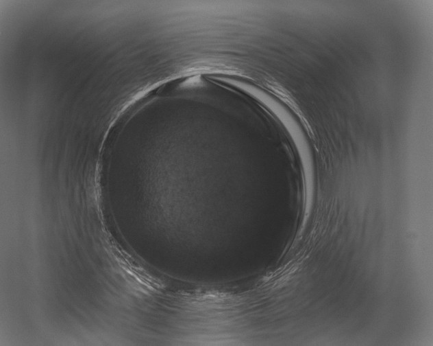 X0000058770387200510031051