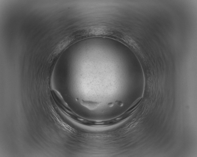 X0000058770393200510031051