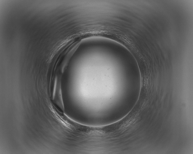 X0000058770397200510031051