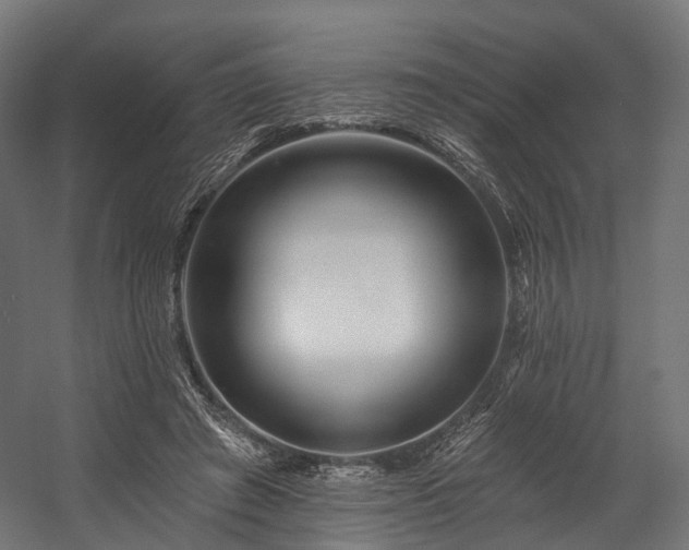 X0000058770401200510031051