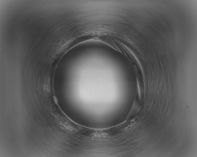 X0000058770403200510031051