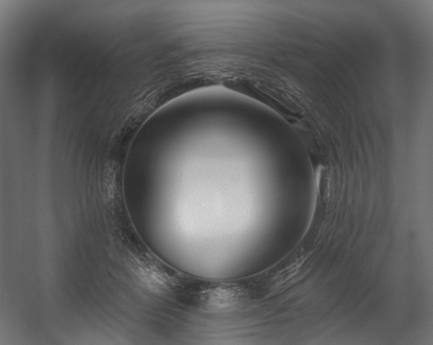 X0000058770412200510031051