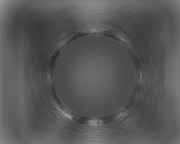 X0000058770415200510031051