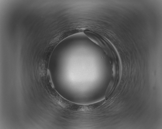 X0000058770416200510031051