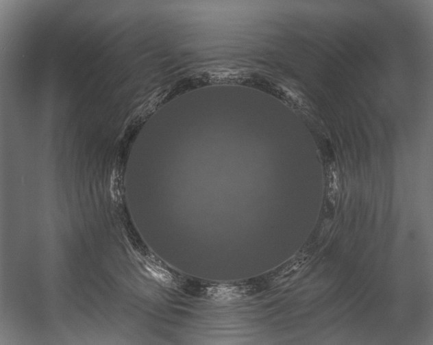 X0000058770419200510031051