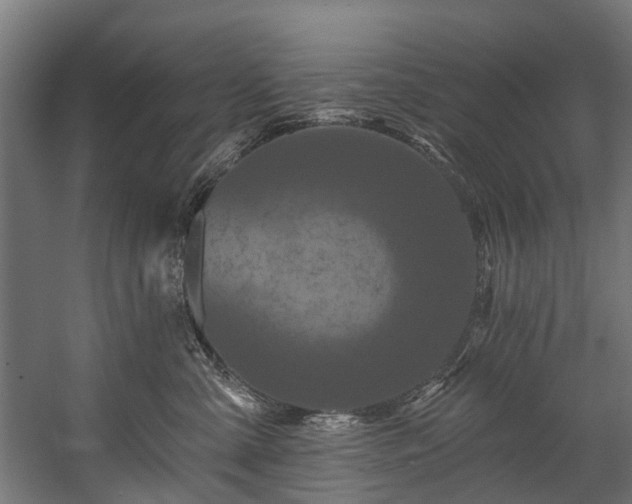 X0000058770427200510031051