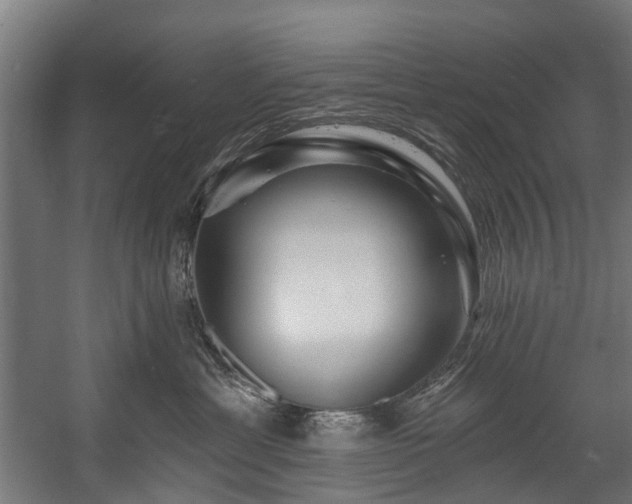 X0000058770429200510031050