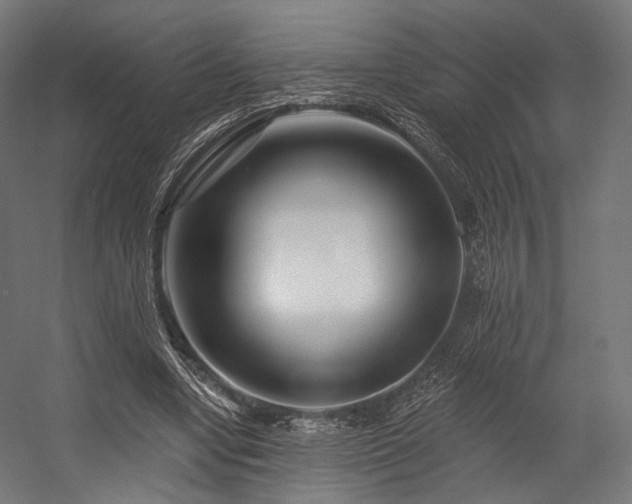X0000058770442200510031050