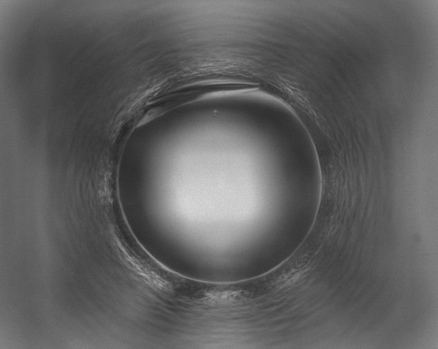 X0000058770450200510031050