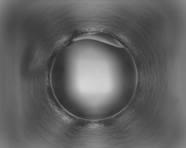 X0000058770453200510031050