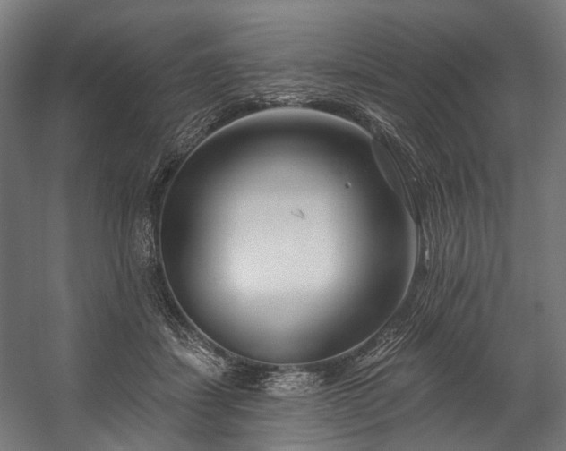 X0000058770459200510031050